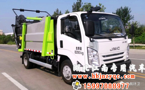 ���8�����sʽ����܇