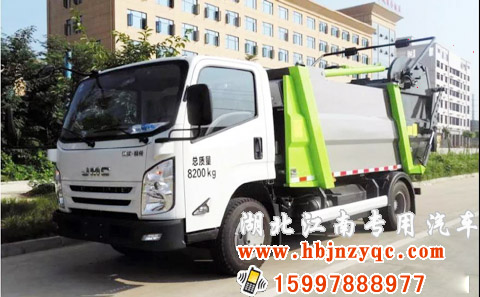 ���8�����sʽ����܇