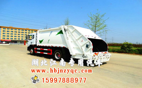 �|�L(f��ng)d9���sʽ����܇(ch��)