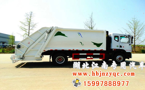 �|�L(f��ng)d9���sʽ����܇(ch��)