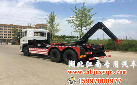 �|�L(f��ng)����2������ʽ����܇