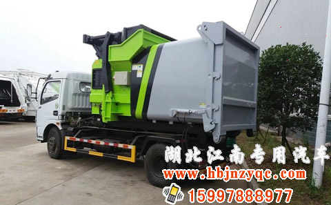 �|�L(f��ng)8������ʽ����܇