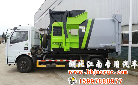 �|�L(f��ng)8������ʽ����܇