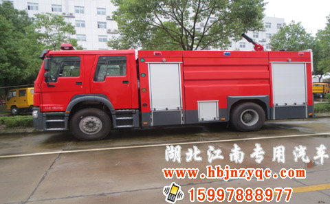 ��������8��ˮ������܇