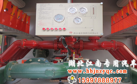 ��������8��ˮ������܇