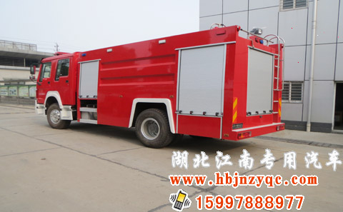 ��������5��ˮ������܇