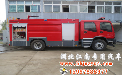 ��ʮ�7��ˮ������܇