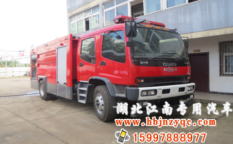 ��ʮ�7��ˮ������܇