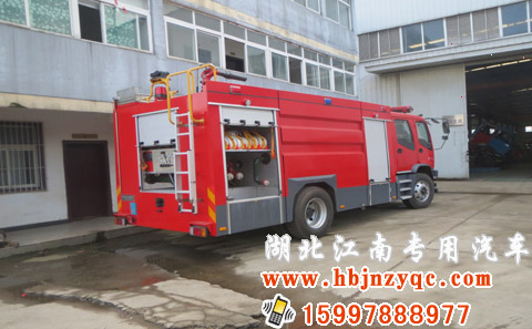 ��ʮ�7����ĭ����܇