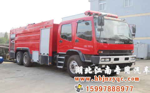 ��ʮ�11��ˮ������܇