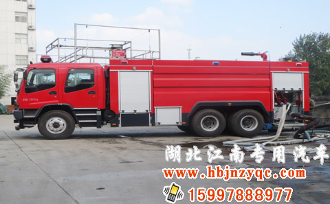 ��ʮ�11��ˮ������܇