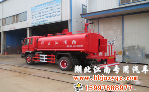 ������ˮ܇