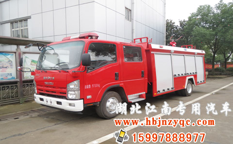 ��ʮ�3������܇(ch��)