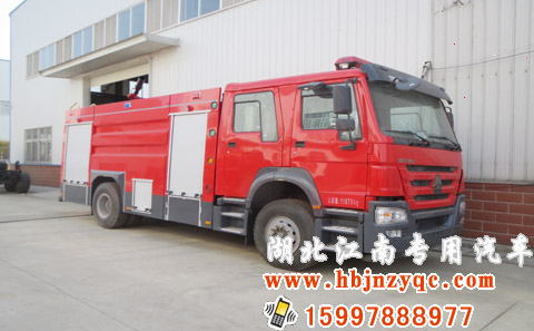 ����8����ĭ����܇