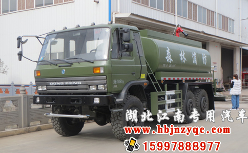 �|�L(f��ng)ɭ��<a href='http://billydanny.com/p279.html'>����܇</a>