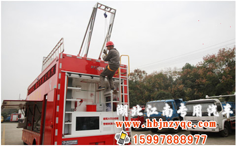 ��ʮ���������܇