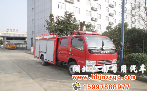 �������ό�(zhu��n)���ֳ�һ��Ʒ---�|�L(f��ng)��(gu��)������܇(ch��)