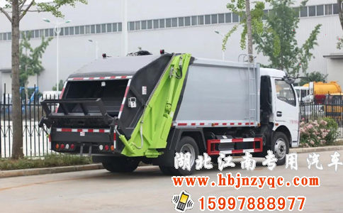 �|�L(f��ng)��(gu��)��8�����sʽ����܇(ch��)