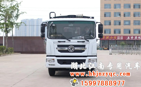 �|�L����10�����sʽ����܇