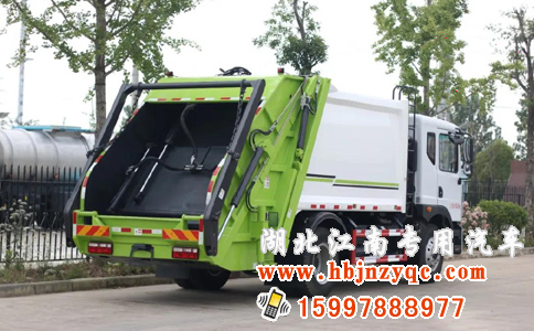 �|�L����10�����sʽ����܇