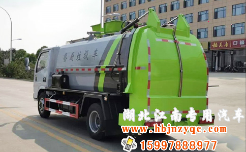 �|�L(f��ng)�����͏N����܇