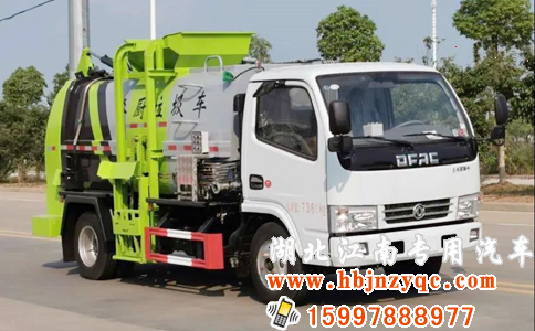 �|�L(f��ng)�����͏N����܇