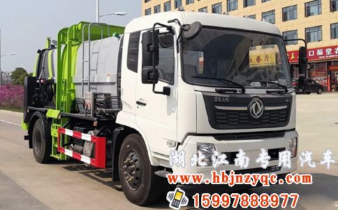 �|�L(f��ng)10���͏N����܇