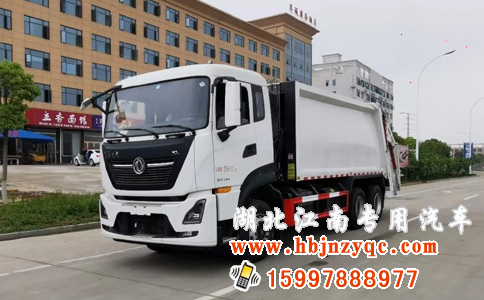 �|�L(f��ng)��(gu��)��18�����sʽ����܇