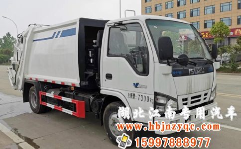 ��ʮ⏇�(gu��)���͉��sʽ����܇