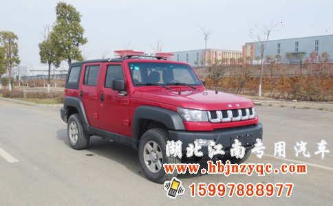 ɭ�ַ���ָ�]܇�p��