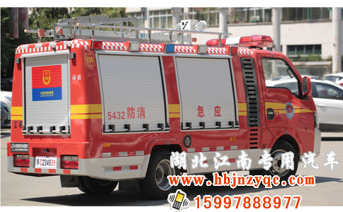 �|�L(f��ng)΢������܇