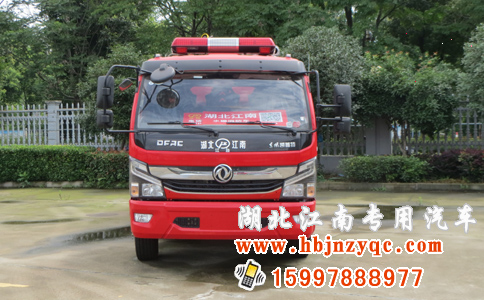 �|�L����5����ĭ����܇