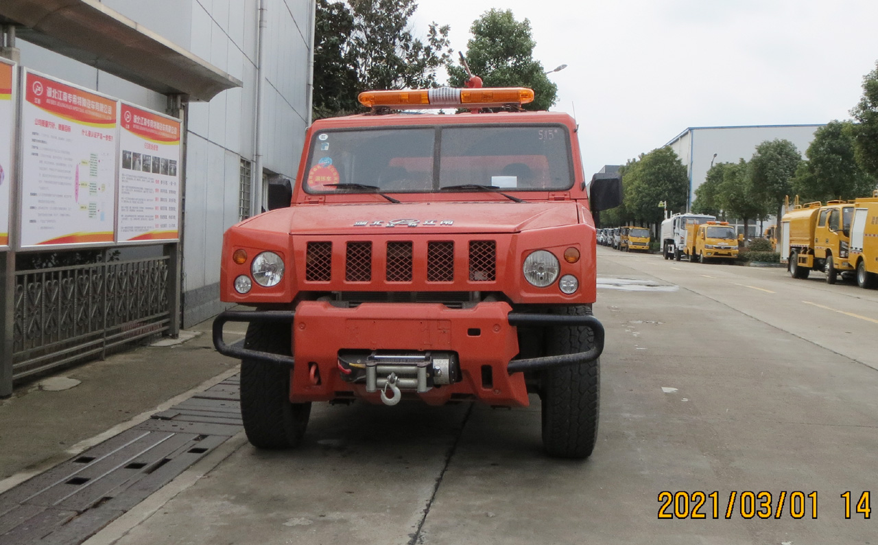 ��ʿɭ������܇