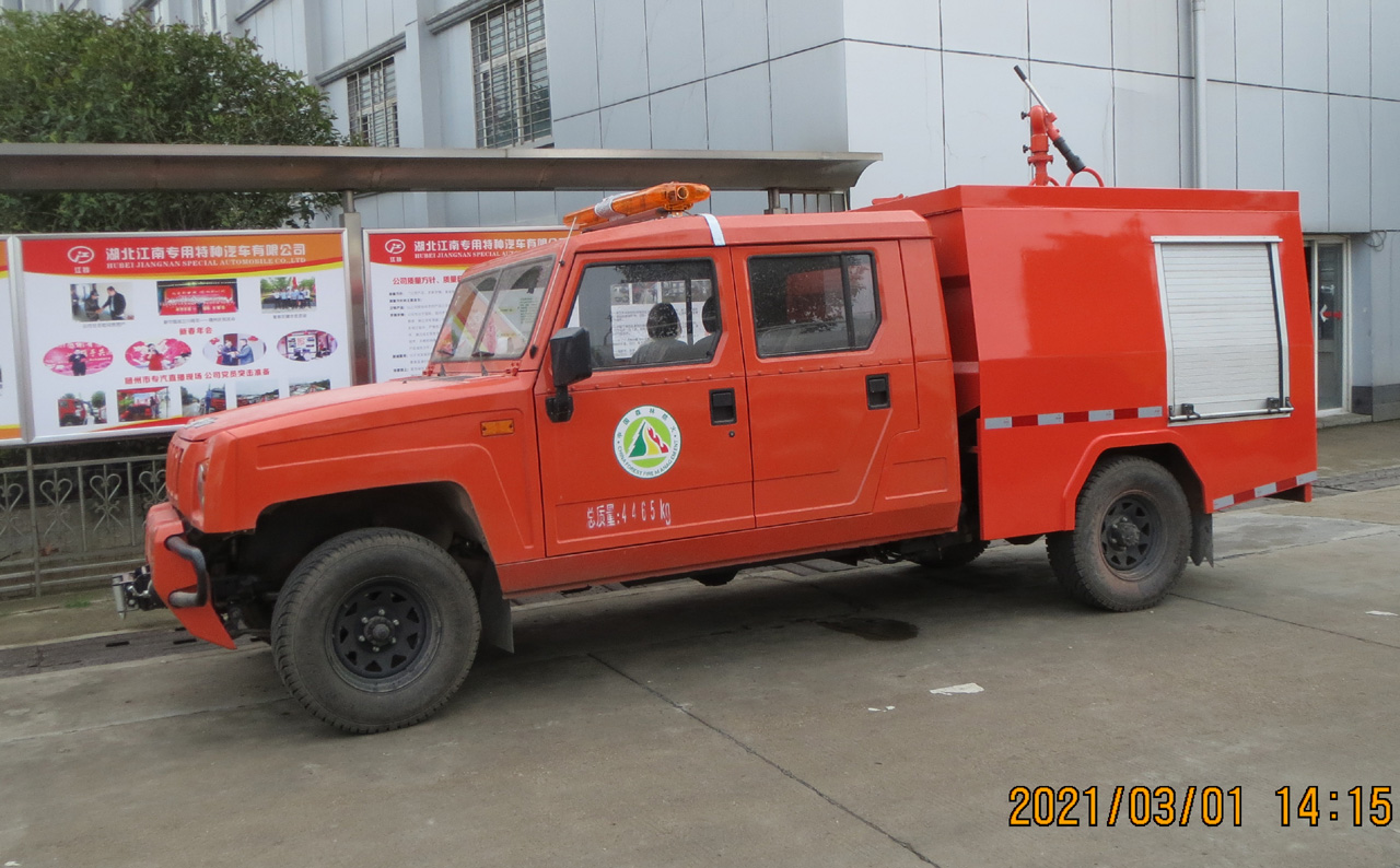 ͨʿɭ������܇