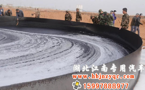 AP40�͉��s�՚���ĭ����܇