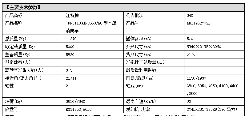 �|�L����5������܇Ԕ������