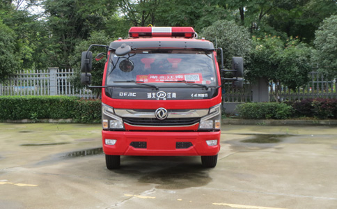 �|�L����5������܇Ԕ������