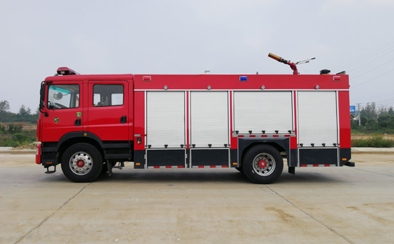 �|�L(f��ng)7����ĭ����܇