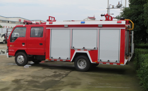 ��ʮ�2����ĭ����܇