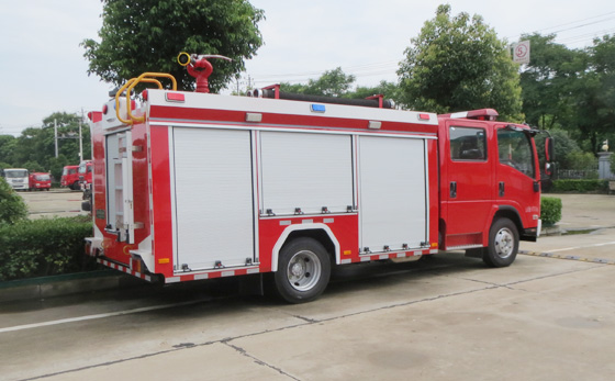 ��ʮ�3����ĭ����܇---����܇��ɭ������܇����ĭ����܇��ˮ������܇������܇�S�����������ό����طN��܇���޹�˾