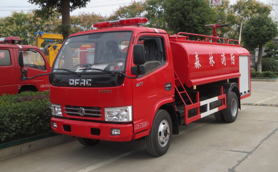 �|�L������ɭ������܇