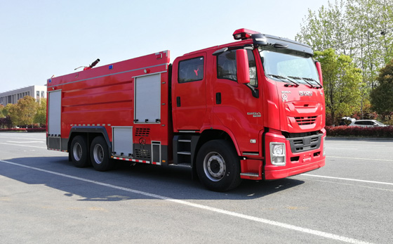 <a href='http://billydanny.com/p279.html'>����܇(ch��)</a>����xُ(g��u)��