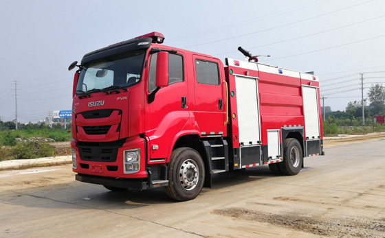 <a href='http://billydanny.com/p279.html'>����܇(ch��)</a>����xُ(g��u)��