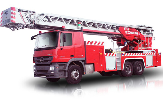 <a href='http://billydanny.com/p279.html'>����܇(ch��)</a>����xُ(g��u)��