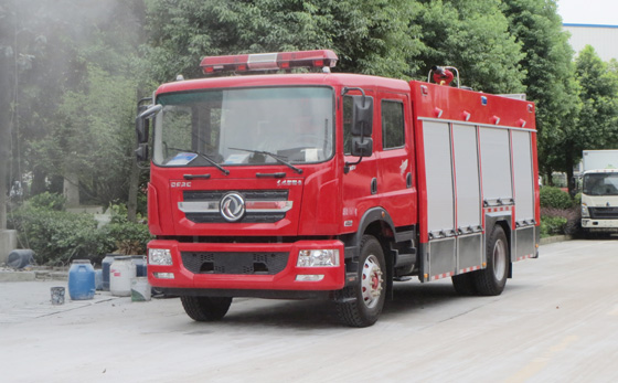 �|�L(f��ng)7����ĭ����܇��(ji��n)��