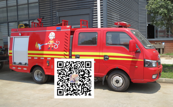 �����{(l��n)��ˮ������܇