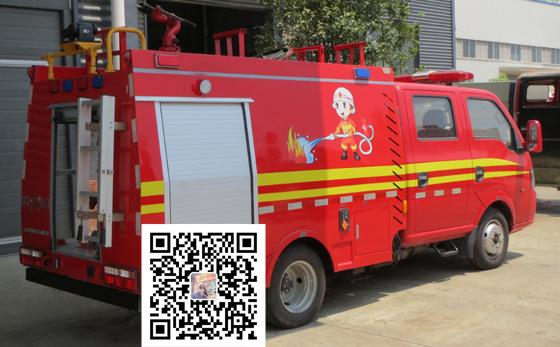 �����{(l��n)��ˮ������܇