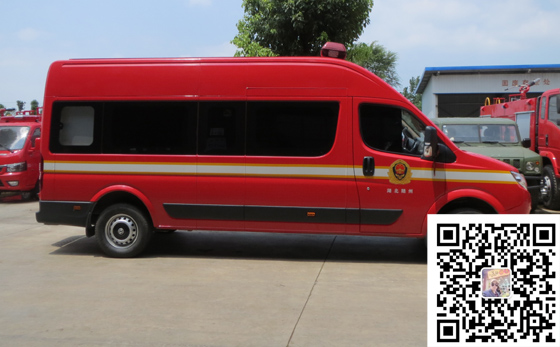 �|�L(f��ng)�\��܇