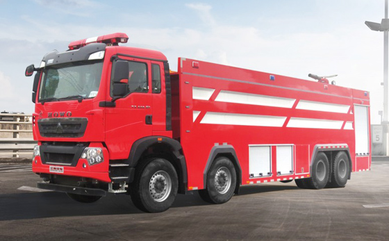 ����24����ĭ����܇(ch��)