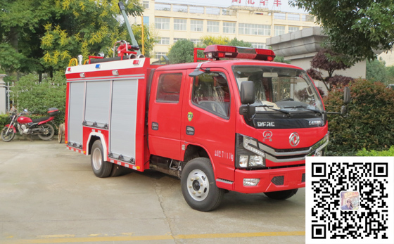 ����܇ُ(g��u)�I��Ҫע����Щ��(w��n)�}��